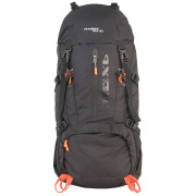 Sac à dos Axon Hiker 50 l vert