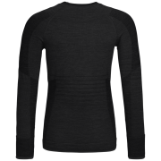T-shirt femme Ortovox 230 Competition Long Sleeve W