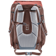 Sac à dos scolaire Deuter Scula