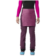 Jupe d'hiver Dynafit Speed Insulation Skirt W