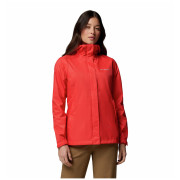 Veste femme Columbia Arcadia™ II Jacket