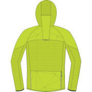 Veste homme Silvini Core MJ1700