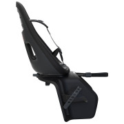 Siège bébé Thule Yepp Nexxt Maxi Rack Mount