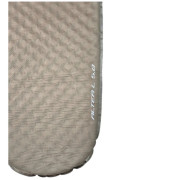 Matelas Trimm Altea