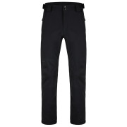 Pantalon homme Loap Lupic vert Black