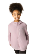 Sweat enfant Regatta Pandea Powder Lilac