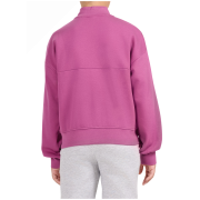 Sweatshirt enfant 4F Sweatshirt F2701 Violet