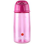 Bouteille enfant LittleLife Water Bottle 550 ml