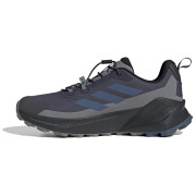 Chaussures randonnée homme Adidas Terrex Trailmaker 2 Gtx Sl