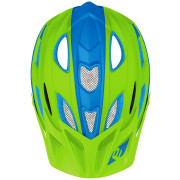 Casque vélo enfant Etape Hero