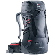 Sac à dos Deuter Futura 30 vert Black