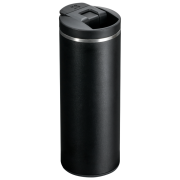Mug isotherme Stanley Transit Flip Top Mug 350 ml
