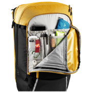 Sacoche vélo Vaude Cycle 28 II