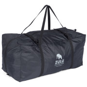 Tente familiale Zulu Pavilion 400 Black