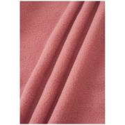 Cache-cou Reima Lapat Cranberry