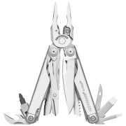 Outil multifonction Leatherman Surge