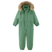 Combinaison enfant Reima Stavanger