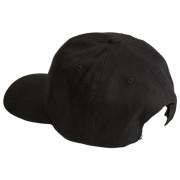 Casquette enfant Vans Drop V Logo Snapback