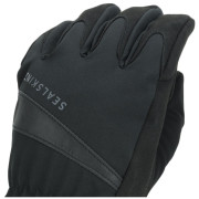 Gants imperméables SealSkinz WP All Weather Cycle Glove