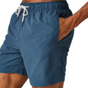 Short homme Regatta Mackleyna Swim Short