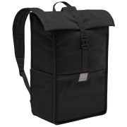Sac à dos Vaude Coreway Rolltop 20 noir black