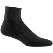 Chaussettes homme Darn Tough M Hiker Quarter Midweight With Cushion