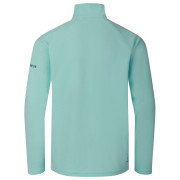 Sweatshirt enfant Dare 2b Freehand Fleece Water Ballet