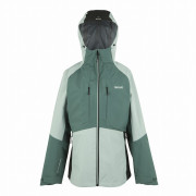 Veste femme Regatta Carletta