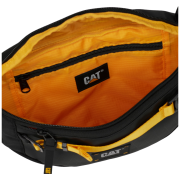 Sac banane Caterpillar Signature Utility X