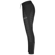 Pantalon femme Etape Victoria 2.0