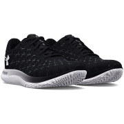 Chaussures de running hommes Under Armour FLOW Velociti Wind 2