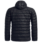 Doudoune homme Ortovox Downwool 180 Hooded Jacket