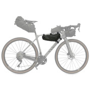 Sacoche de cadre Acepac Triangle frame bag MKIII