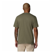 T-shirt homme Columbia CSC Basic Logo™ Tee