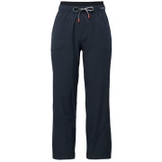 Pantalon femme Black Diamond W Sequence Pants noir Black
