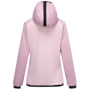 Veste femme Regatta Iselle