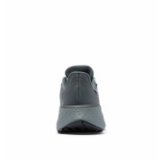 Chaussures homme Columbia Konos Trillium Atr™ Outdry™