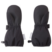 Moufles d'hiver enfant Reima Ote