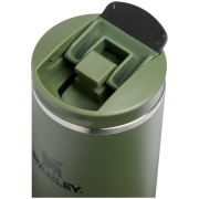 Mug isotherme Stanley Transit Flip Top Mug 350 ml