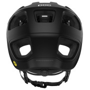 Casque vélo POC Cularis Pure