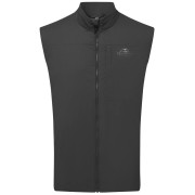 Gilet homme Mountain Equipment Intra Light Vest Men's noir black