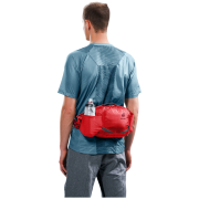 Sac banane Deuter Pulse 5