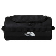 Sac voyage The North Face BC Travel Canister - L vert TNF Black-TNF White-NPF