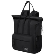 Sac à dos urbain Samsonite Urban Groove UG25