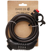 Cadenas vélo Dare 2b Coil Bike Lock