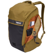 Sac à dos Thule Paramount Commuter 28 l