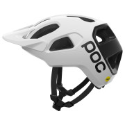 Casque vélo POC Cularis