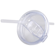 Mug isotherme Warg Steelos Tumbler 600 ml