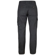 Patalon femme Fjällräven Karla Pro Trousers Curved W