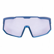 Lunettes soleil Laceto Rapido Photo